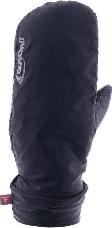 Inov-8 Thermal Mitt Black