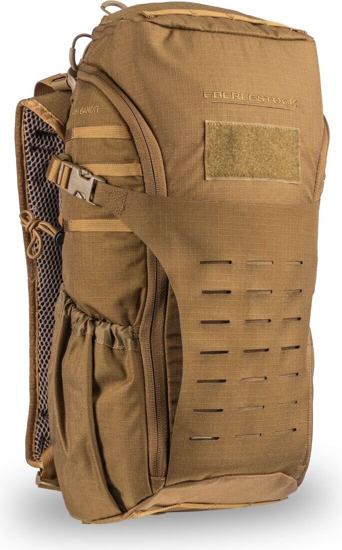 Eberlestock Bandit Coyote