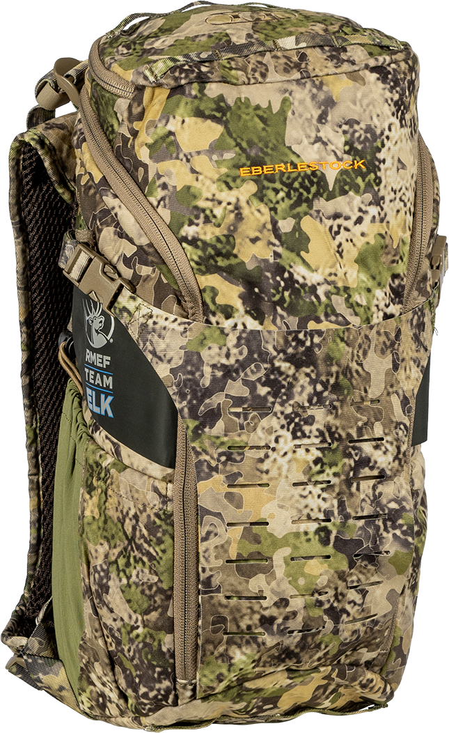 Eberlestock Bandit Mountain