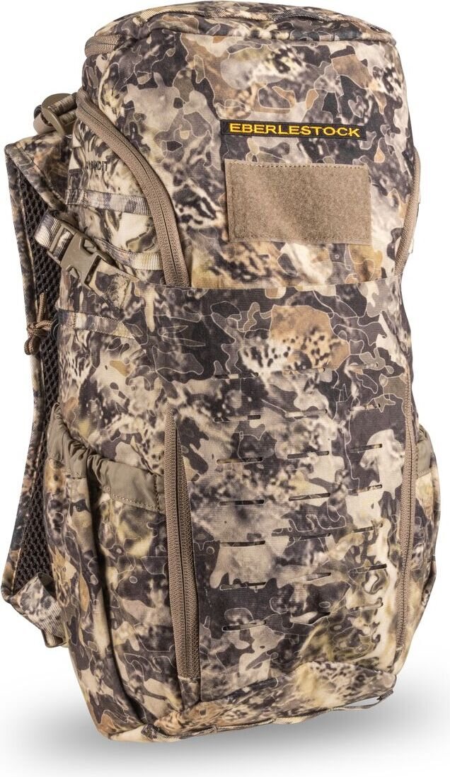 Eberlestock Bandit Skye