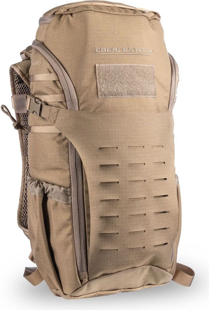 Eberlestock Bandit Dry Earth