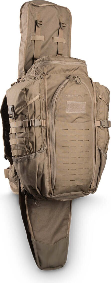 Eberlestock Phantom Dry Earth