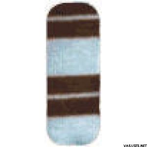 BabyLegs Original Maitosuklaa