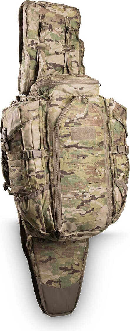 Eberlestock Phantom Multicam