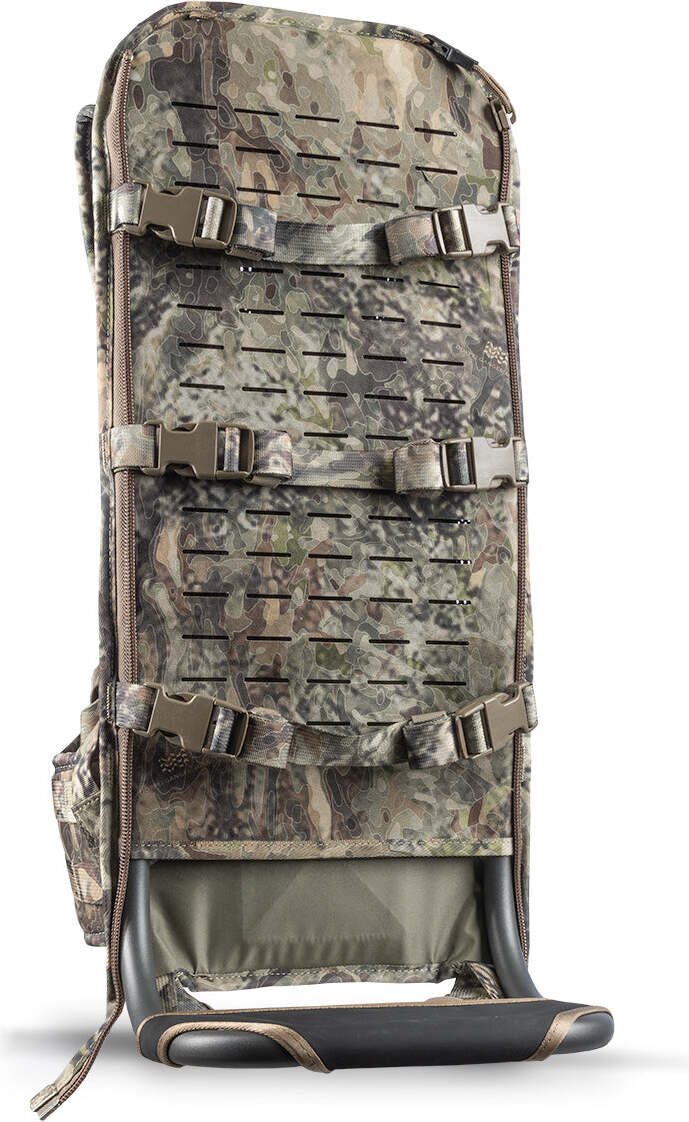 Eberlestock Mainframe Mirage