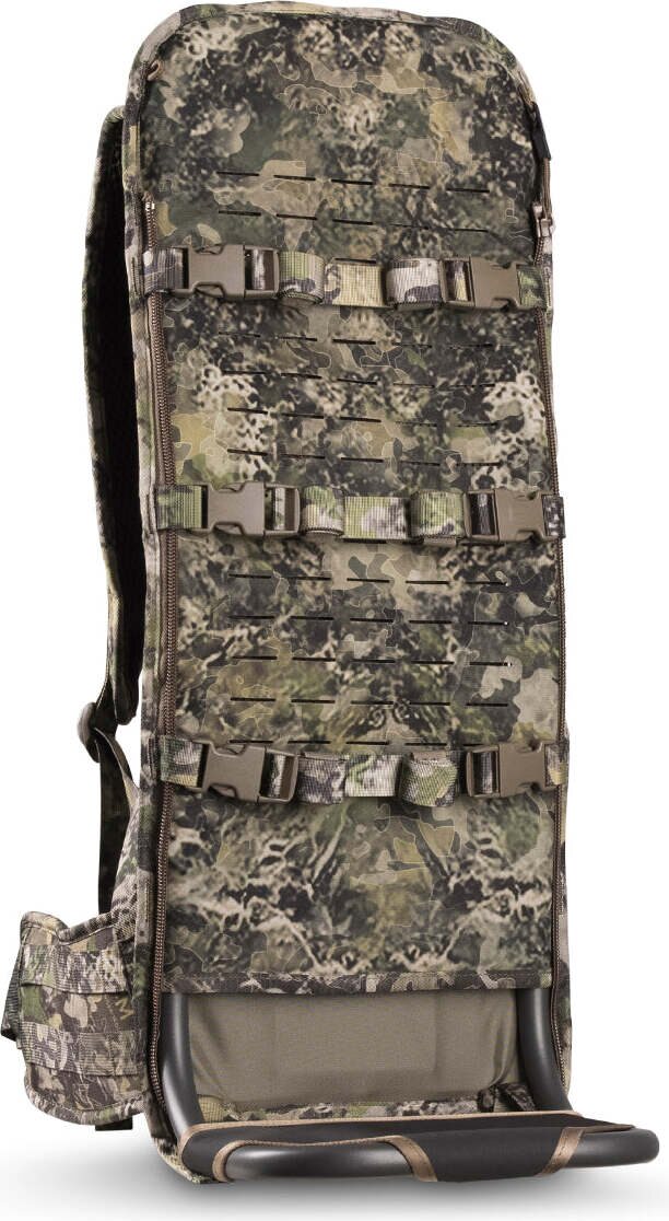 Eberlestock Mainframe Mountain