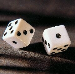 Rapala Minnow Spoon Ruohikkouistin Väri ja koko arvotaan