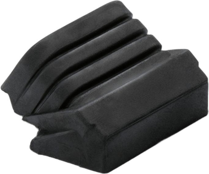 Rottefella BC Flexor 40SH Black