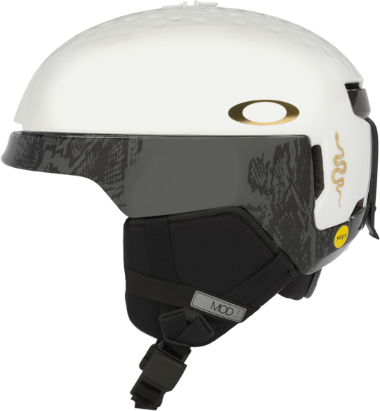 Oakley MOD3 Lunar MIPS Snake