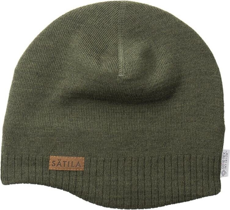 Sätila Hill Army Green