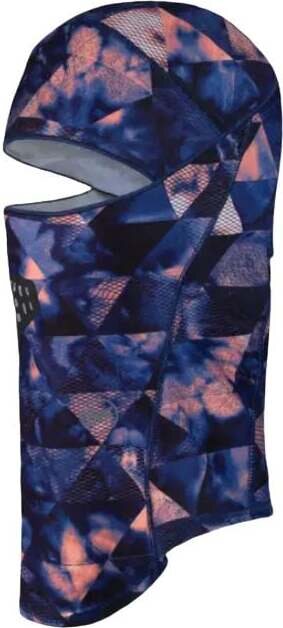 Buff Thermonet Balaclava Shiray Multi