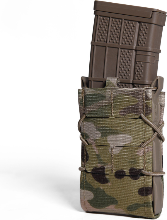 HSGI Gen 2 Rifle TACO Multicam