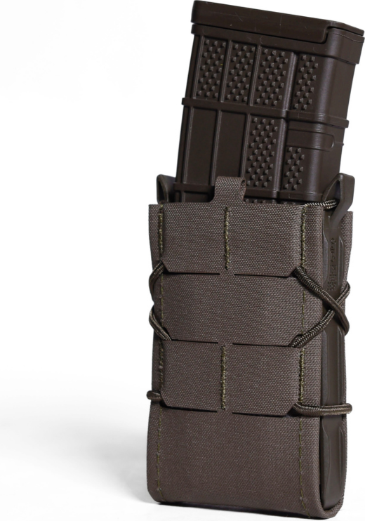 HSGI Gen 2 Rifle TACO OD Green