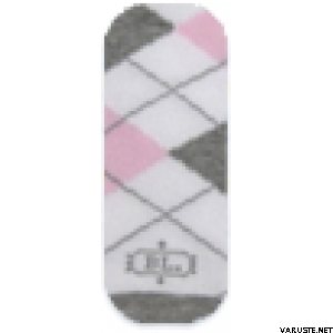 BabyLegs Original Tanssi