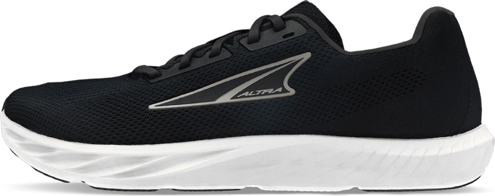 Altra Escalante 4 Womens Black
