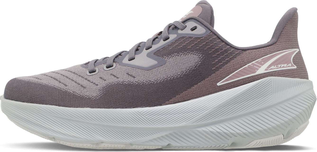 Altra Experience Flow Womens Purple