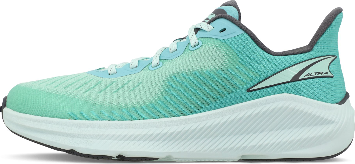 Altra Experience Form Womens Teal