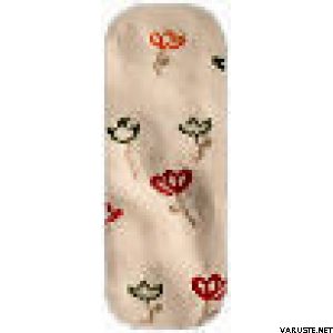 BabyLegs Original Tulppaani