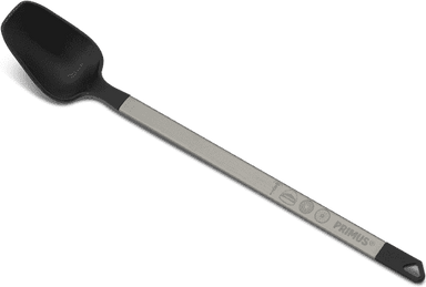 Primus Long Spoon Feed Zone