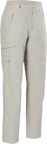 Arc'teryx Gamma Pant Womens Rune