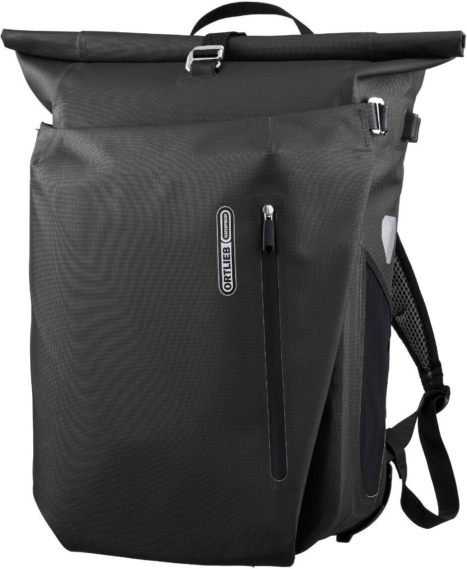 Ortlieb Vario QL3.1 20L Black