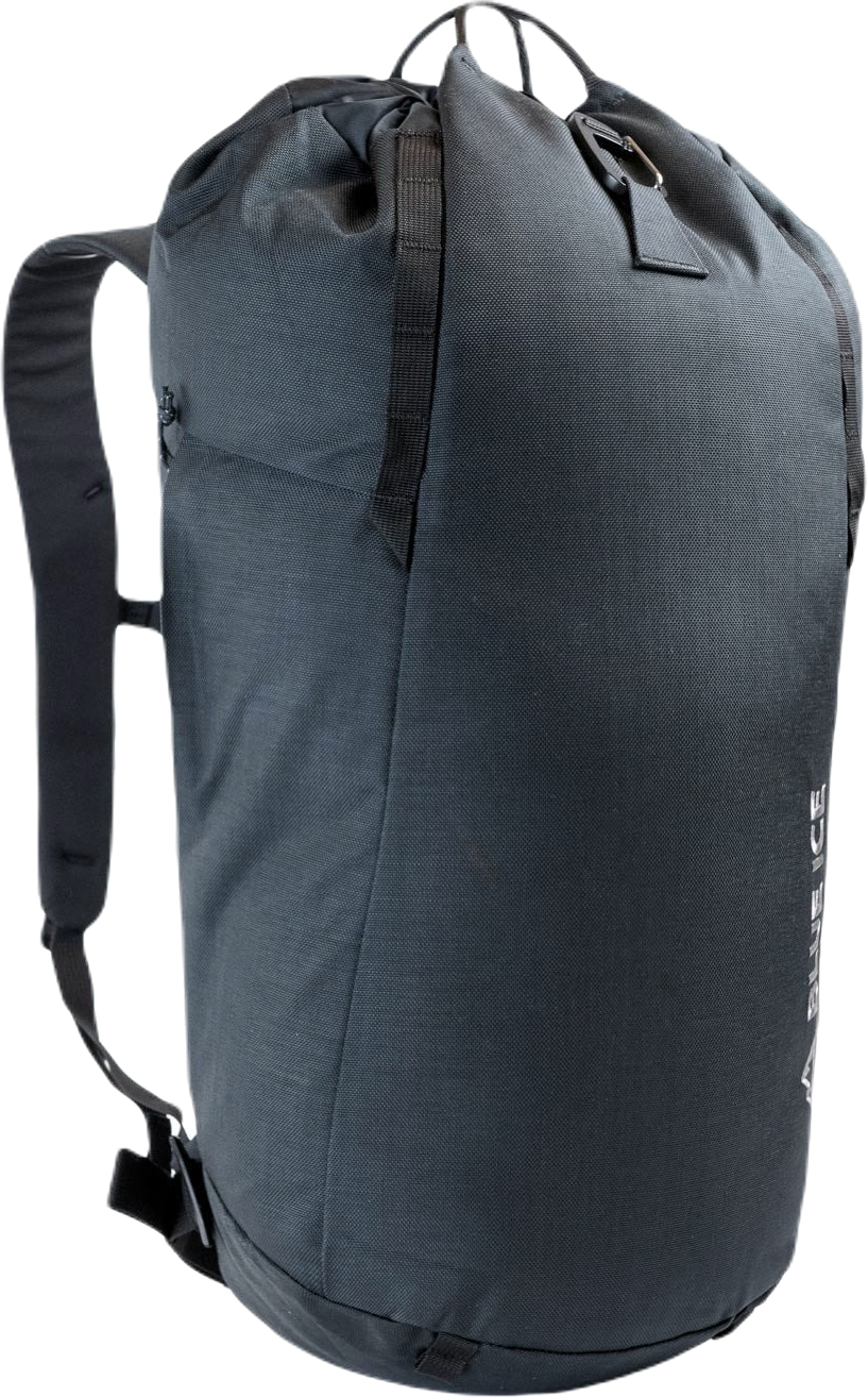 Blue Ice Wadi 22L Vulcan