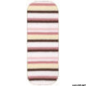 BabyLegs Original Mansikkakinuski