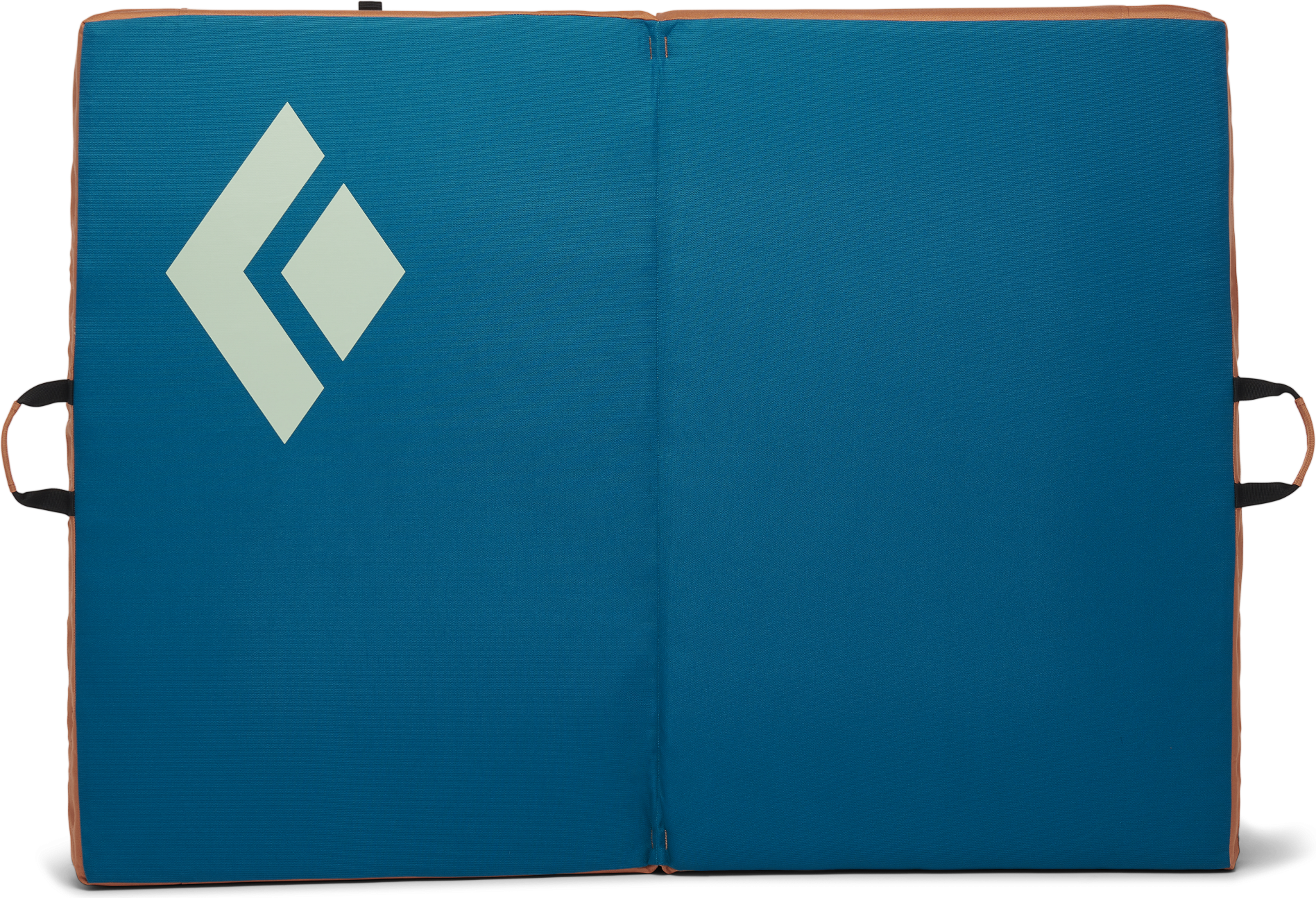 Black Diamond Circuit Crash Pad Lagoon