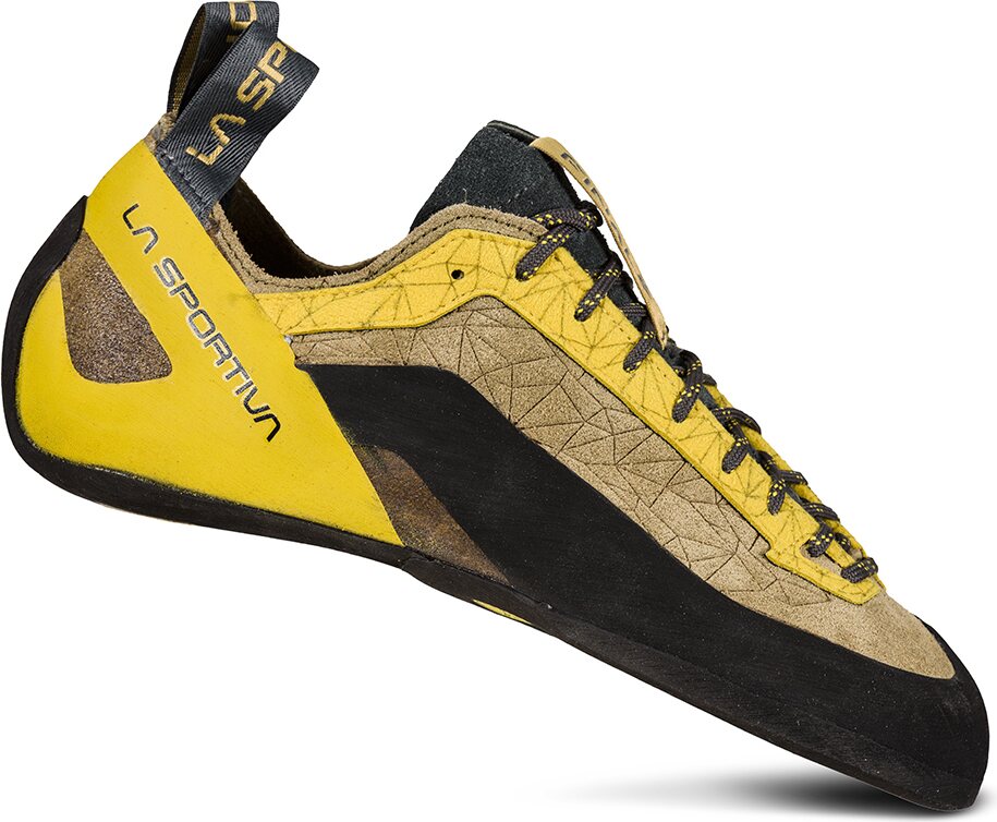 La Sportiva Finale Aloe / Moss