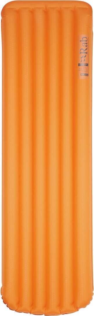 Rab Hypersphere Ultra 7.5 Marmalade