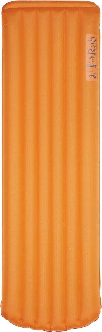 Rab Hypersphere 9.5 Marmalade
