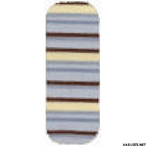 BabyLegs Original Kinuski suklaa