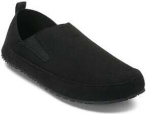 Xero Shoes Sunrise Mens Black