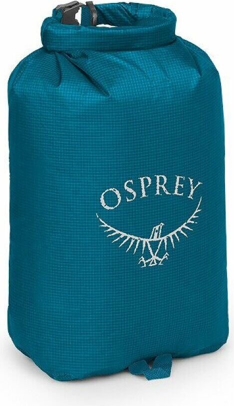Osprey Ultralight DrySack 3 L / Waterfront Blue