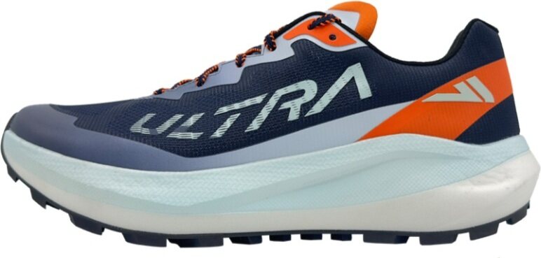 VJ Ultra 3 Unisex Blue