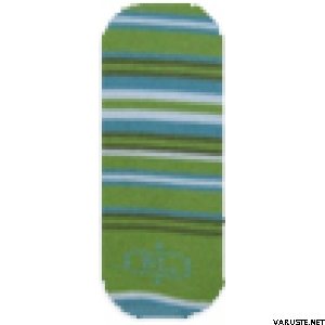 BabyLegs Original Niitty L