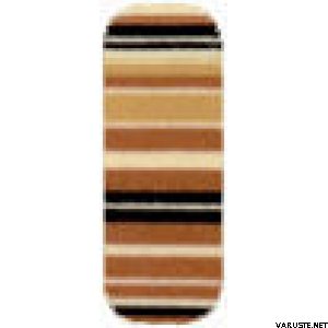 BabyLegs Original Kinuskitoffee