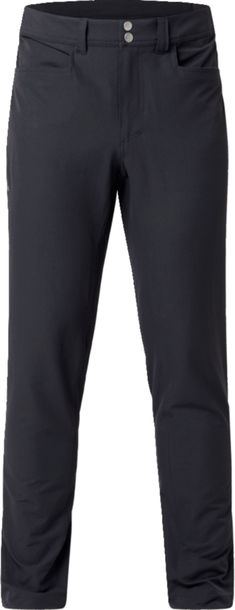 Haglöfs Korp Lite Pant Mens True Black