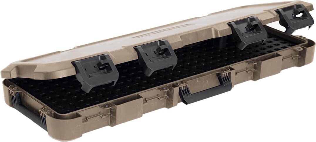 Magpul DAKA Hard Case, LR53 FDE