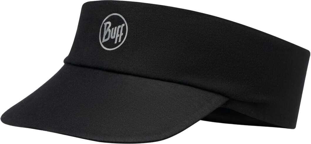 Buff Pack Speed Visor Solid