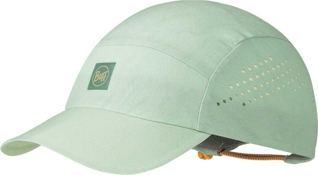 Buff Pack Speed Cap Acro Seagrove Green
