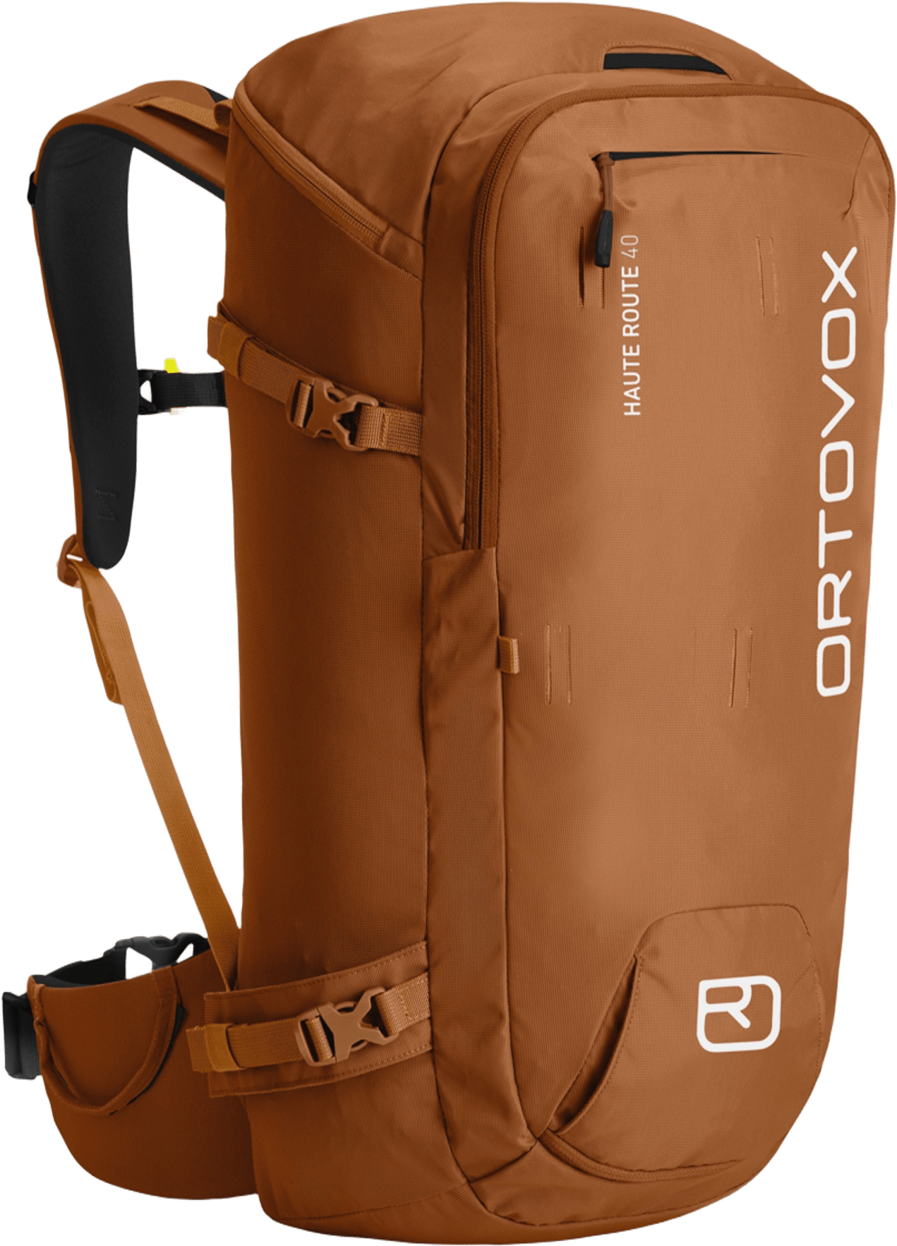 Ortovox Haute Route 40 Sly Fox