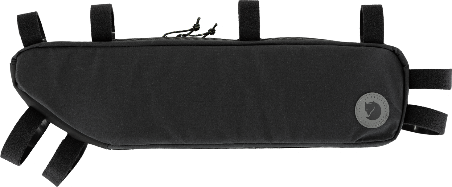 Fjällräven Hoja Frame Bag S (2,3 L)