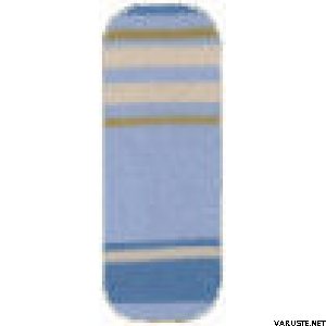 BabyLegs Original Taivasraita