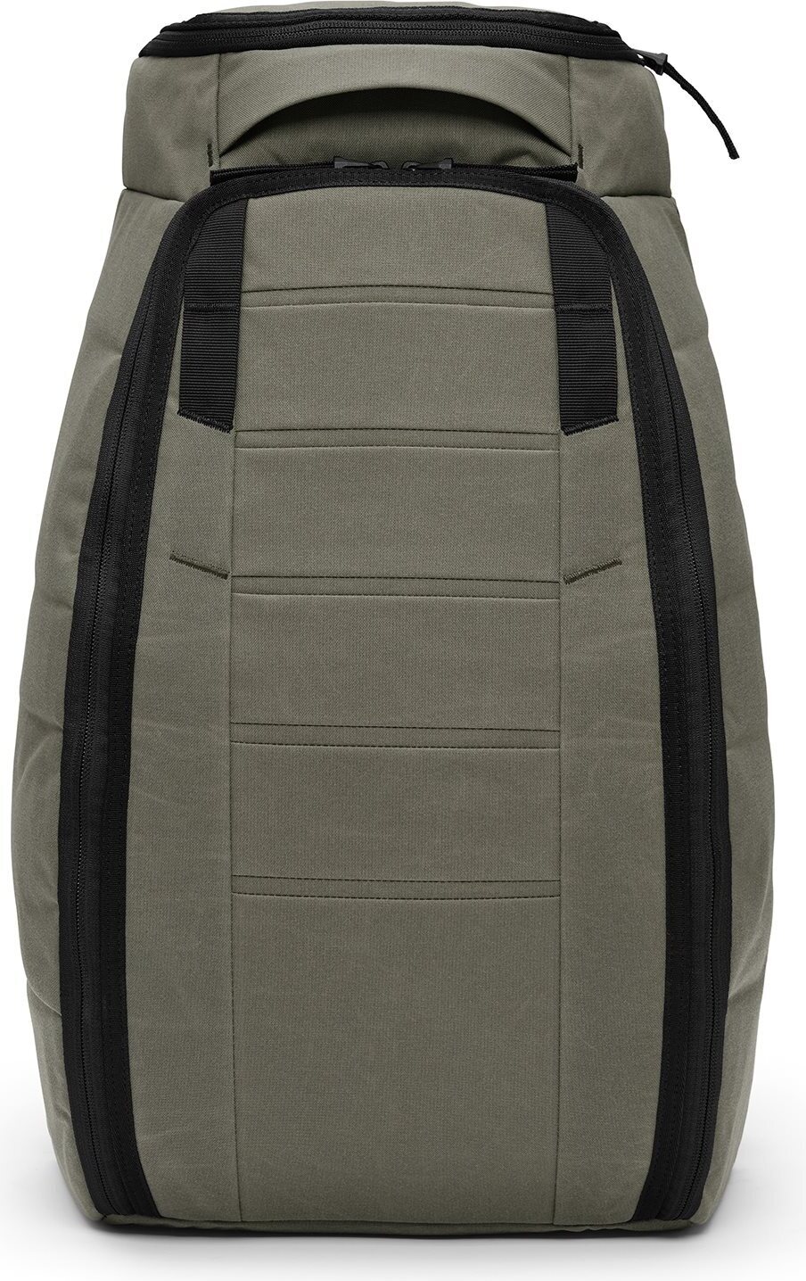 Db Hugger Backpack 30L Forest Green