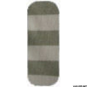 BabyLegs Original Luontoraita L