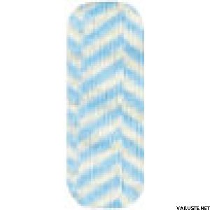 BabyLegs Original Vsin. siksak