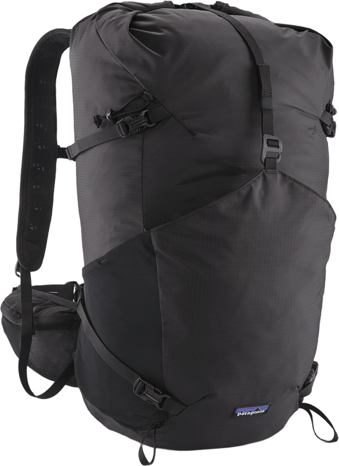 Patagonia Terravia Pack 36L Black