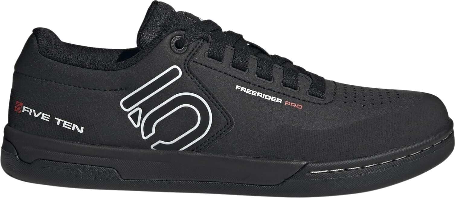 Five Ten Freerider PRO Core Black / Cloud White / Cloud White