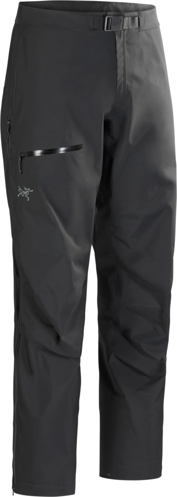 Arc'teryx Beta Pant Mens Black